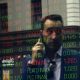 Aussie shares end week higher on decent final session