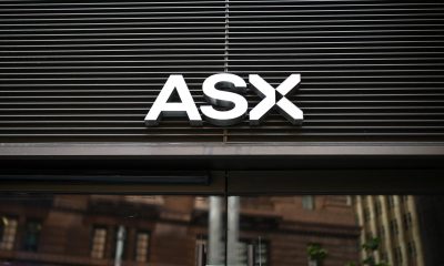Australian share gains derailed by inflation surprise