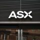 Australian share gains derailed by inflation surprise