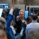 Wall Street rises amid focus on bond yields and Iran