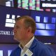 Wall Street gains as investors cheer Nvidia's forecast