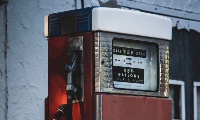 Ethereum’s next upgrade breaks the '21,000 gas' rule wallets rely on