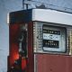 Ethereum’s next upgrade breaks the '21,000 gas' rule wallets rely on