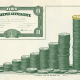 Robinhood Private-Market Fund Prices $200 Million IPO