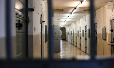 Crypto lending platform CEO faces 15 years in South Korea in $50 million fraud case