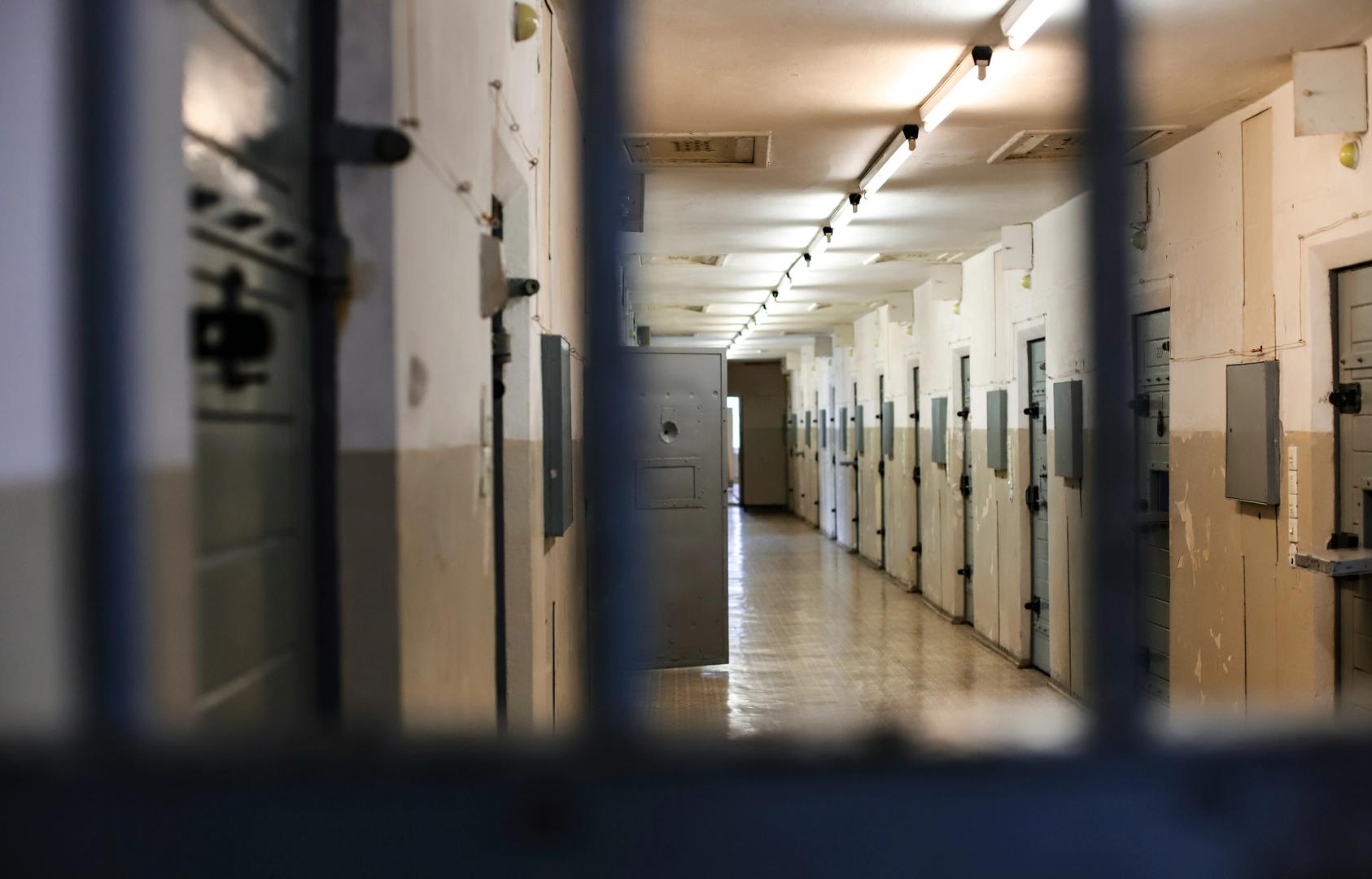 Crypto lending platform CEO faces 15 years in South Korea in $50 million fraud case