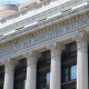 Trump administration moves to strip ABA's law school accreditation power