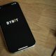 A year after losing $1.46 billion, Bybit says AI helped it save $700 million