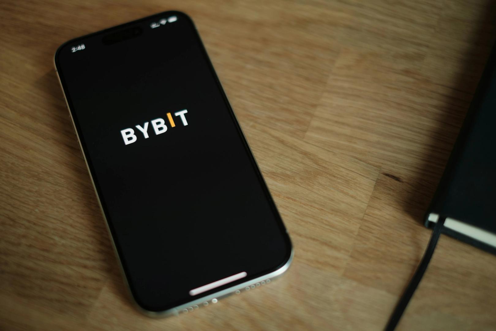 A year after losing $1.46 billion, Bybit says AI helped it save $700 million