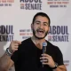 Abdul El-Sayed