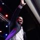 Abdul El-Sayed Wins Michigan Senate Primary
