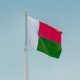 Evion Group secures binding Maniry agreement