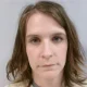 Allegedly Abusive Woman Smacked Child With Wooden Paddle Called 'the Attitude Adjuster'