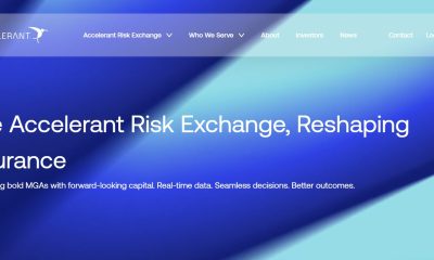 Accelerant Holdings Stock Soars 44% After Blowout Q2 Earnings Beat