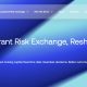 Accelerant Holdings Stock Soars 44% After Blowout Q2 Earnings Beat