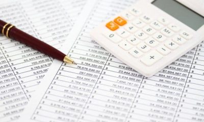 Self-Employed American Expats Still Need to File U.S. Taxes