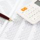 Self-Employed American Expats Still Need to File U.S. Taxes