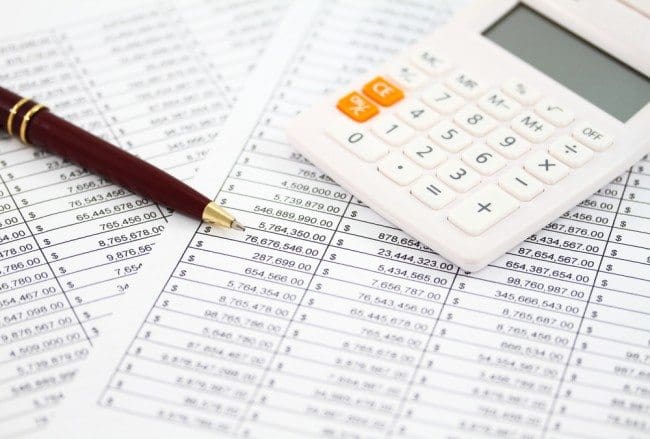 Self-Employed American Expats Still Need to File U.S. Taxes