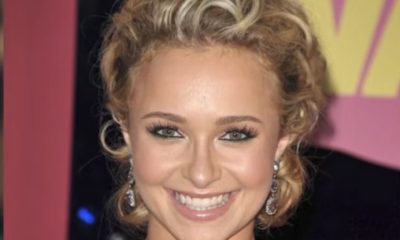What Is Hayden Panettiere's Cause of Death? Here's What Investigators