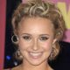 What Is Hayden Panettiere's Cause of Death? Here's What Investigators