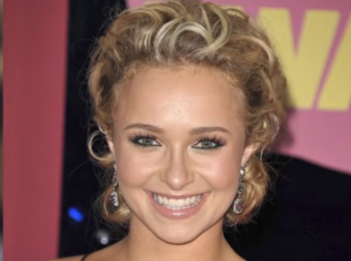What Is Hayden Panettiere's Cause of Death? Here's What Investigators