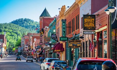 The Clarity Act will put Main Street banks at a disadvantage