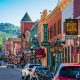 The Clarity Act will put Main Street banks at a disadvantage