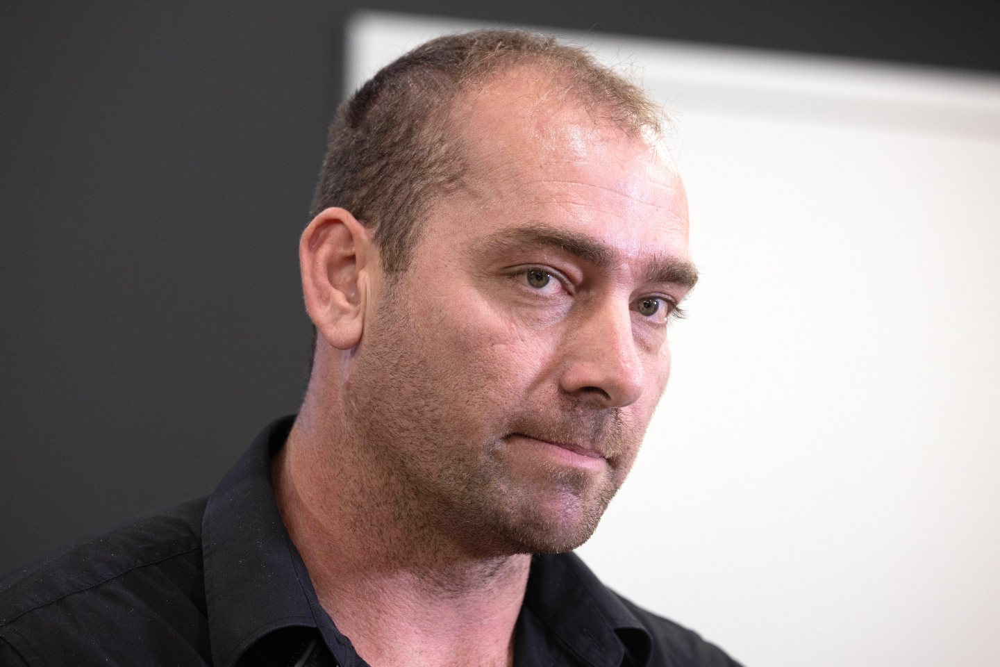 Unions reject BHP offer again, submit counter proposal