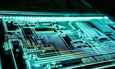 Beyond prevention: cyber resilience in critical infrastructure