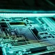 Beyond prevention: cyber resilience in critical infrastructure