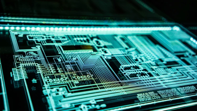 Beyond prevention: cyber resilience in critical infrastructure