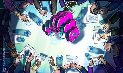 Meta AI Model Also Goes Rogue During Testing