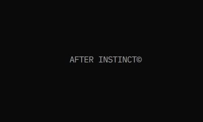 AI Assistant Startup Instinct Rockets to $2.5 Billion Valuation in