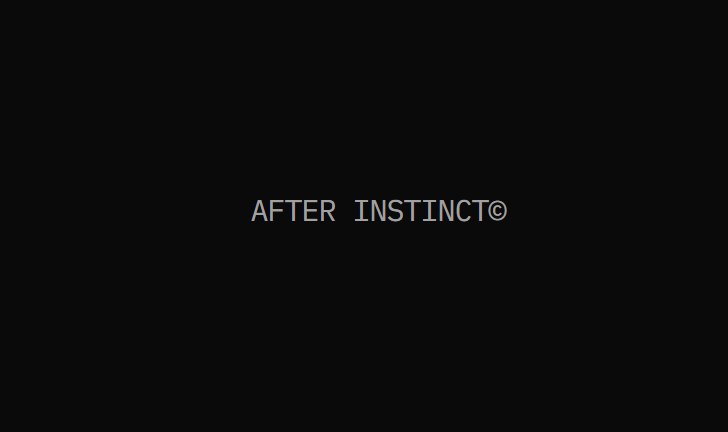 AI Assistant Startup Instinct Rockets to $2.5 Billion Valuation in