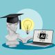 Why I Stopped Fighting AI in My Classroom and Started Teaching With It