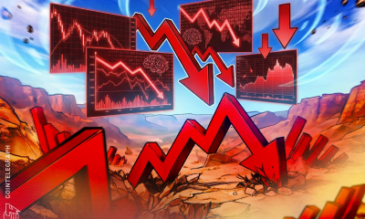 Citadel Buys Situational Awareness Stocks After July AI Market Rout: Reports
