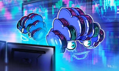Bitcoin Researcher Turns to Chinese AI after OpenAI Restricts Access