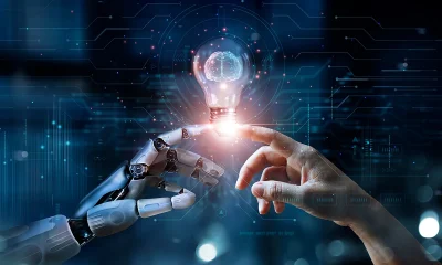 Accelerating innovation with virtual twins