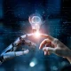 Accelerating innovation with virtual twins