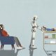 Can AI Free Women from the Mental Load of Caregiving?