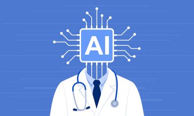 The Most Important Thing AI Can’t Do in Medicine
