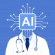 The Most Important Thing AI Can’t Do in Medicine