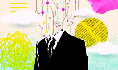 Why AI Watermarks and Detectors Could Backfire