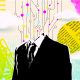 Why AI Watermarks and Detectors Could Backfire