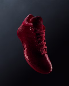Jordan Brand Officially Unveils the Air Jordan 41