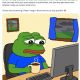 Coldcard Exploit Sparks Bitcoin Flight, ‘Bullish’ Crypto Consolidation: Hodler’s Digest,