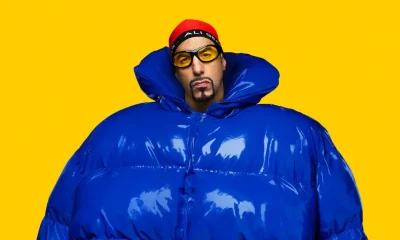The Ali G haters are the dumbest people alive