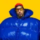 The Ali G haters are the dumbest people alive