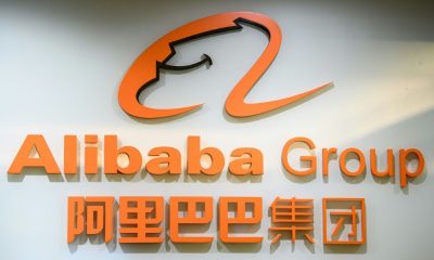 Sadot Group Stock Surges Nearly 90% to $25 on Debt