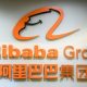 Sadot Group Stock Surges Nearly 90% to $25 on Debt